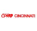 CPR Certification Cincinnati logo